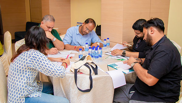NLP_Class_Pune